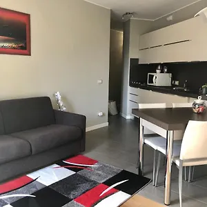 Susyapartment , Bardolino Italien