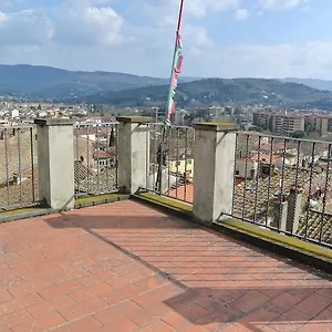  Apartment Casa Torre Italy