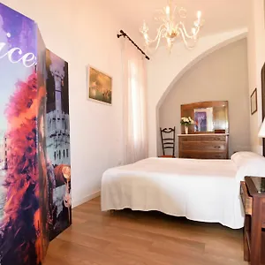  Apartment San Giacomo Italy
