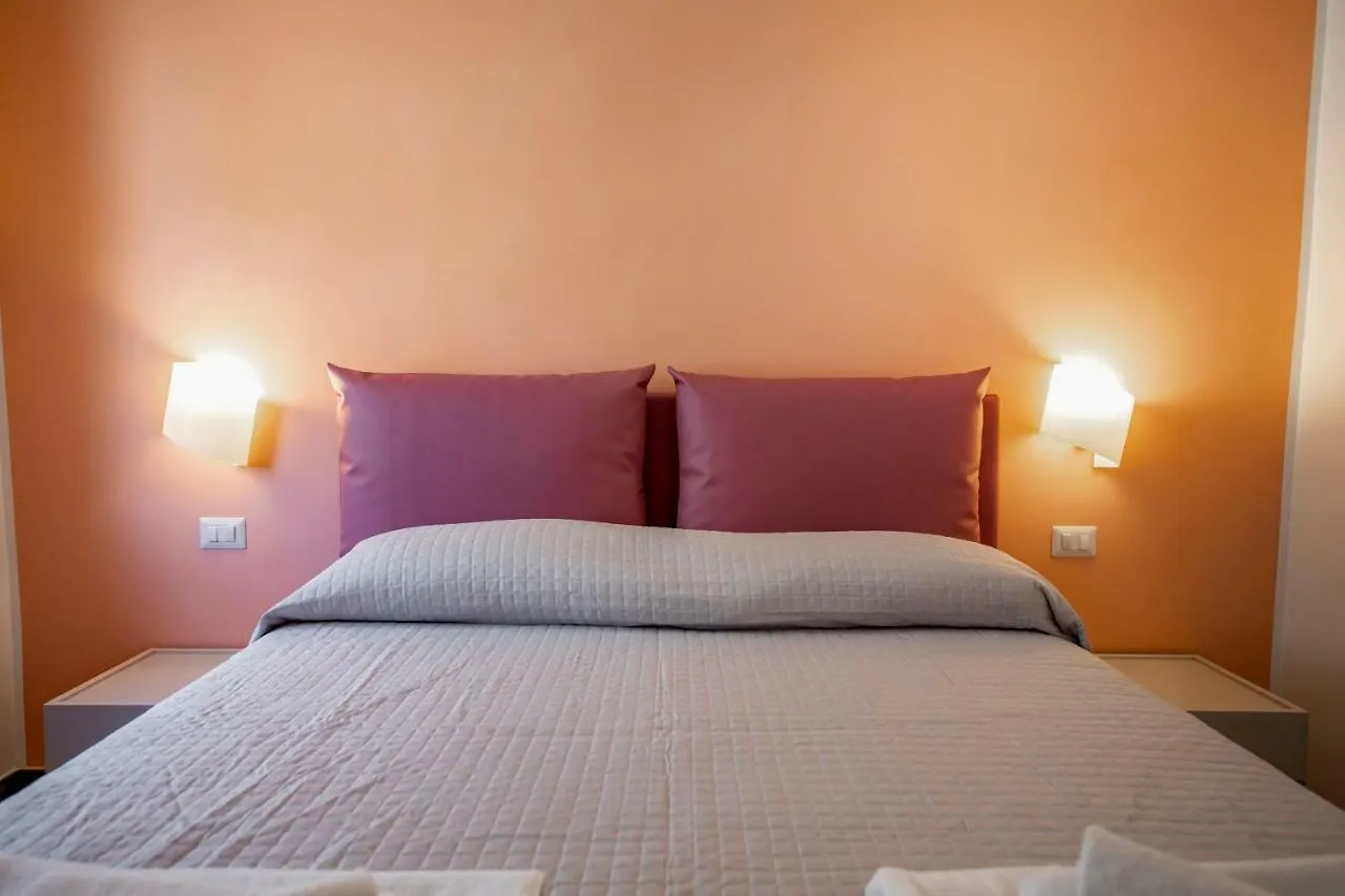 Ferienwohnung House Giardina Cefalù 0*,  Italien
